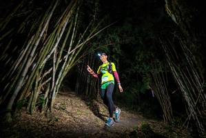 BIB: 
                            <button type="button" onclick="openModal(19393624)" class="btn btn-primary btn-sm float-right btn-popup" data-toggle="modal" data-target=".modal-high-quality">
                        <i class="fas fa-shopping-cart"></i> Add to Cart
                    </button>
                                            <button type="button" onclick="isThisMe(19393624, true)" class="btn btn-success btn-sm float-right btn-popup btn-isme hidden" data-toggle="tooltip" data-placement="bottom" title="นี่คือรูปของคุณใช่ไหม คลิกที่นี่เพื่อเอาเข้าอัลบั้ม">
                        <i class="fas fa-plus"></i> Add to album
                    </button>
                    <button type="button" onclick="isThisMe(19393624, false)" class="btn btn-warning btn-sm float-right btn-popup btn-isnotme hidden">
                        <i class="fas fa-ban"></i> Remove from album
                    </button>